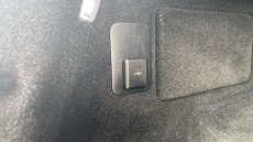 Land Rover Range Rover Evoque 2.0 D200 Dynamic HSE 5dr Auto Diesel Hatchback